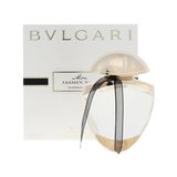 Bvlgari Mon Jasmin Noir Парфюмна вода