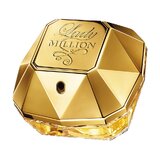 Paco Rabanne Lady Million Парфюмна вода - Тестер 80ml