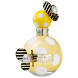 Marc Jacobs Honey Парфюмна вода 100ml