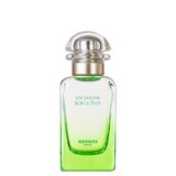 Hermes Un Jardin Sur Le Toit Тоалетна вода 50ml
