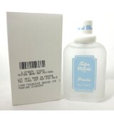 Givenchy Tartine de Chocolat Тоалетна вода - Тестер, 100ml