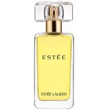 Estée Lauder Estee Eau de Parfum Парфюмна вода 50ml