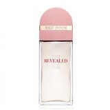 Elizabeth Arden Red Door Revealed Парфюмна вода 100ml