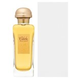 Hermes Caléche Soie De Parfum Парфюмна вода - Тестер, 100ml