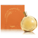 Hermes L´ambre des Merveilles Парфюмна вода, 100ml