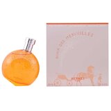 Hermes Elixir des Merveilles Парфюмна вода, 50ml