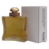 Hermes 24 Faubourg Тоалетна вода - Тестер, 100ml