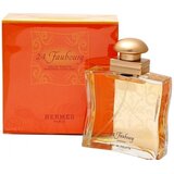 Hermes 24 Faubourg Тоалетна вода, 100ml