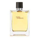 Hermes Terre D'Hermes Pure Parfum Парфюмна вода 200ml