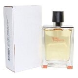 Hermes Terre D´Hermes Тоалетна вода - Тестер, 30ml