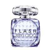 Jimmy Choo Flash Парфюмна вода 100ml