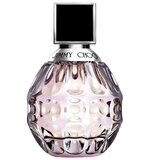 Jimmy Choo Jimmy Choo - Eau de Toilette Тоалетна вода 40ml