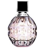 Jimmy Choo Jimmy Choo - Eau de Toilette Тоалетна вода 60ml
