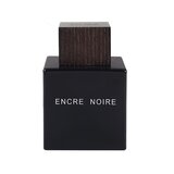 Lalique Encre Noire Тоалетна вода - Тестер 100ml