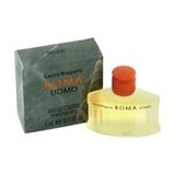 Laura Biagiotti Roma Uomo Тоалетна вода, 5ml