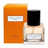 Marc Jacobs Kumquat Tropical Тоалетна вода