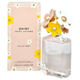 Marc Jacobs Daisy Eau So Fresh Тоалетна вода
