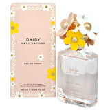 Marc Jacobs Daisy Eau So Fresh Тоалетна вода, 75ml