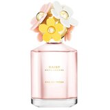 Marc Jacobs Daisy Eau So Fresh Тоалетна вода 125ml