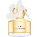 Marc Jacobs Daisy Тоалетна вода 50ml