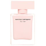 Narciso Rodriguez For Her Парфюмна вода 30ml