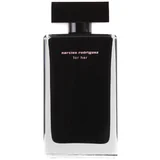 Narciso Rodriguez For Her Eau de Toilette Тоалетна вода - Тестер 100ml