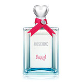 Moschino Funny! Тоалетна вода - Тестер 100ml