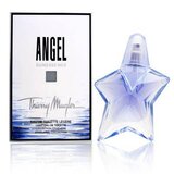 Thierry Mugler Angel Sunessence Légére Тоалетна вода
