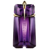 Thierry Mugler Alien Парфюмна вода 60ml - refillable