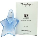 Thierry Mugler Angel Sunessence Légére Тоалетна вода - Тестер