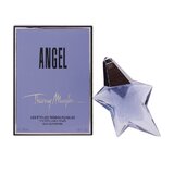 Thierry Mugler Angel Парфюмна вода 25ml - refillable