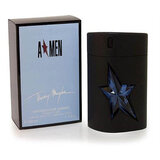 Thierry Mugler A Men Refillable Тоалетна вода 100ml