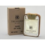 Trussardi My Land Pour Homme Тоалетна вода - Тестер 100ml