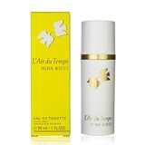 Nina Ricci L'Air Du Temps Тоалетна вода 30ml