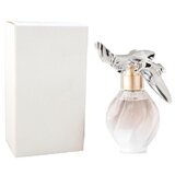 Nina Ricci L´Air Парфюмна вода - Тестер, 100ml