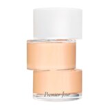 Nina Ricci Premier Jour Парфюмна вода 100ml