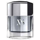Paco Rabanne XS (2018) Men Тоалетна вода - Тестер 100ml