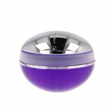 Paco Rabanne Ultraviolet Парфюмна вода - Тестер 80ml