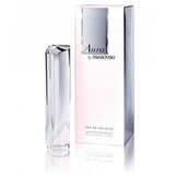 Swarovski Aura Тоалетна вода