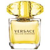 Versace Yellow Diamond Тоалетна вода 30ml