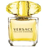 Versace Yellow Diamond Тоалетна вода 30ml