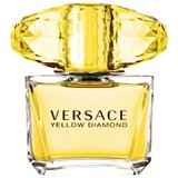 Versace Yellow Diamond Тоалетна вода 90ml