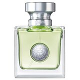 Versace Versense Тоалетна вода 30ml