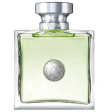 Versace Versense Тоалетна вода 100ml