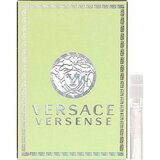 Versace Versense Тоалетна вода, 1ml