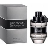 Viktor & Rolf Spicebomb Тоалетна вода 90ml