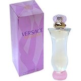 Versace Woman Парфюмна вода 30ml
