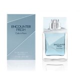 Calvin Klein Encounter Fresh Тоалетна вода, 30ml