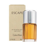 Calvin Klein Escape Парфюмна вода 50ml