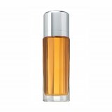 Calvin Klein Escape Парфюмна вода 100ml
